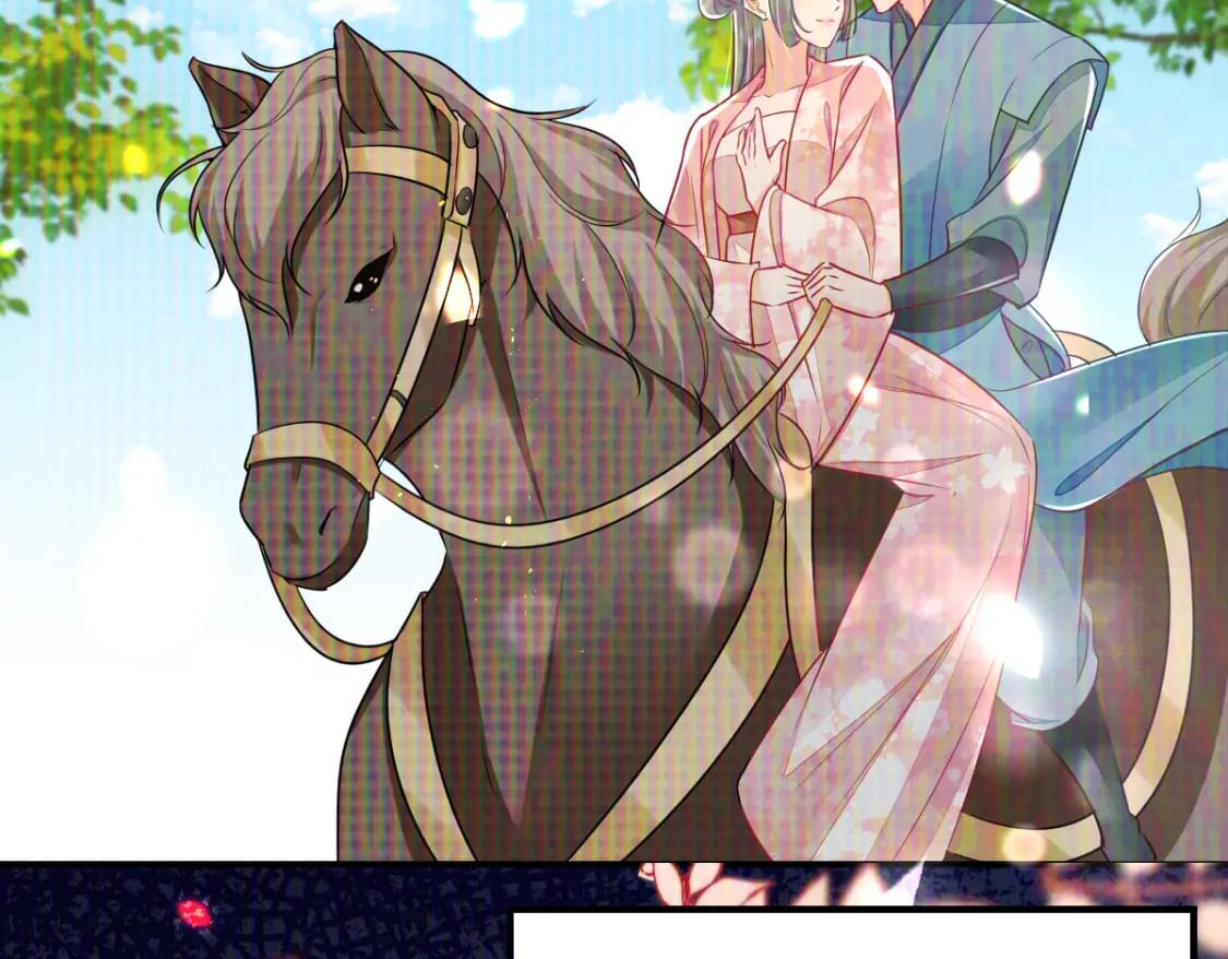 第62话 这种约会多来点47