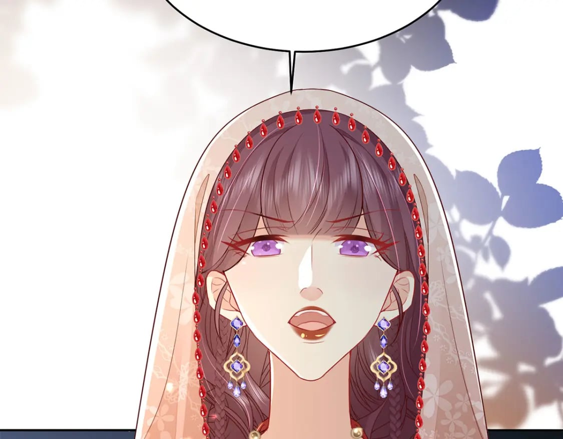 第74话 她果然是……！89