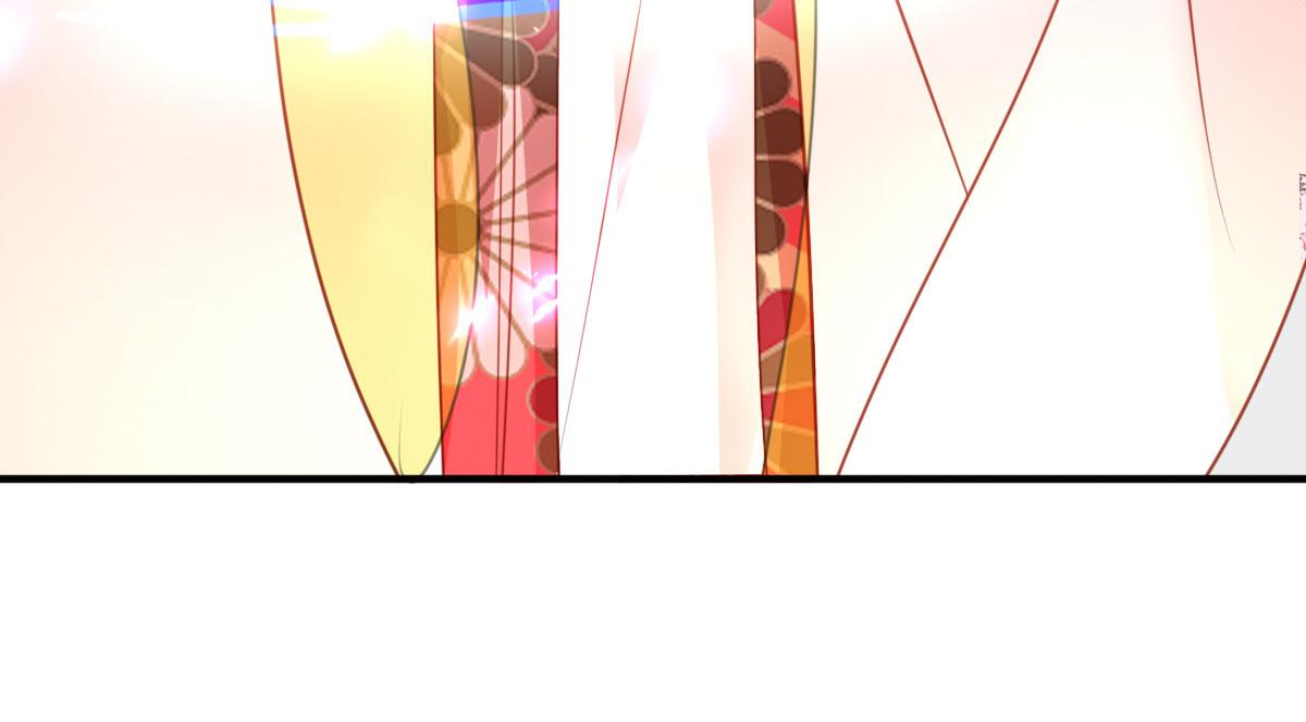 第34话 未来的心腹出现了？！80