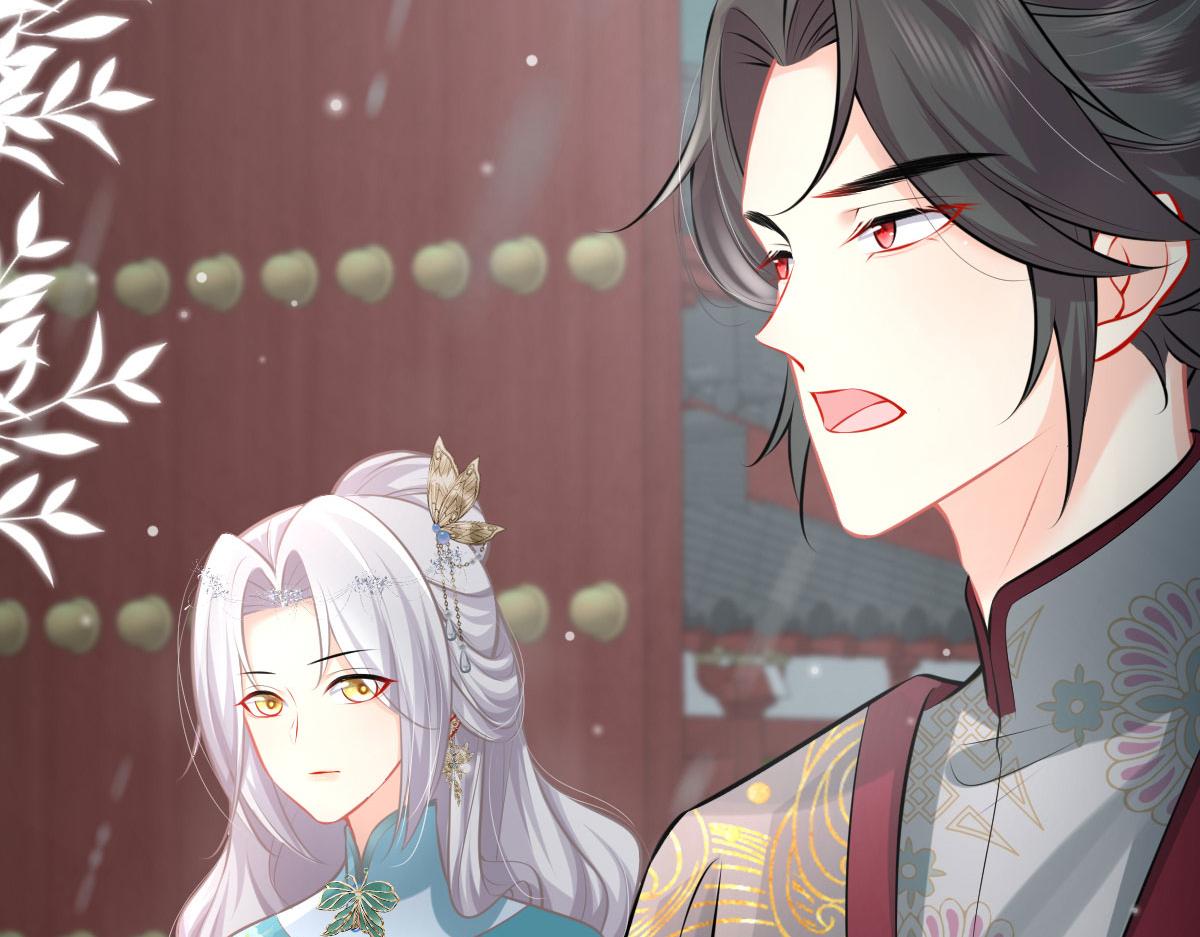 第19话 总感觉忘了重要的事情201