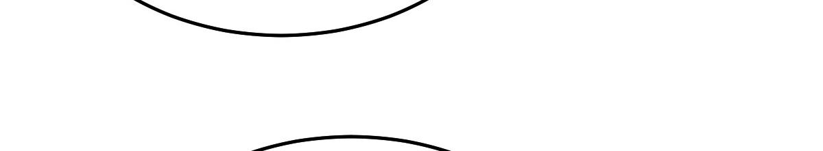第15话 这心动是什么情况？99