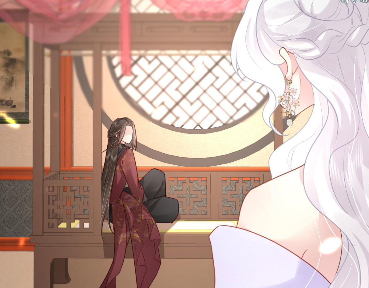 第29话 师父现在是舍不得了？71