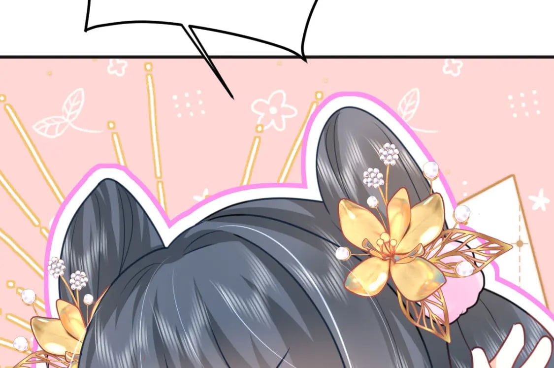第56话 离她远点！130