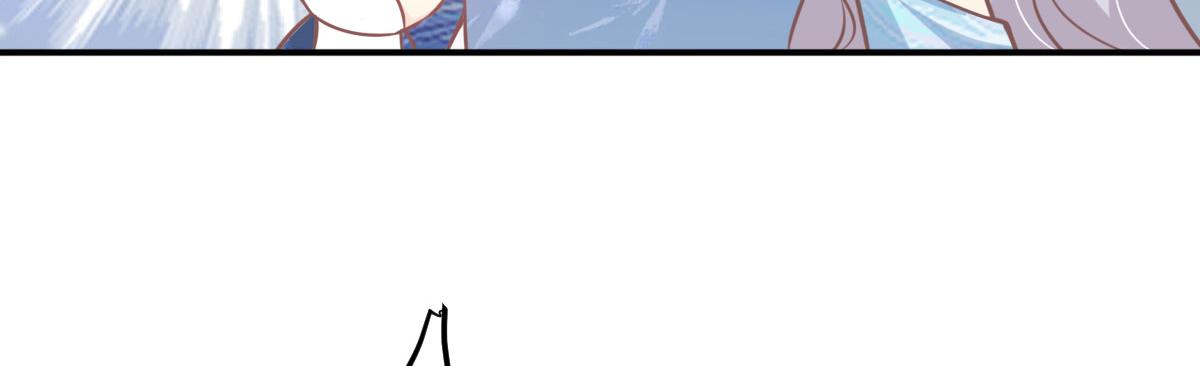 第14话 他不再对我有任何感情145