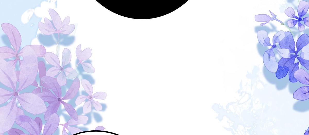 第13话 窥到了和师父的结局38