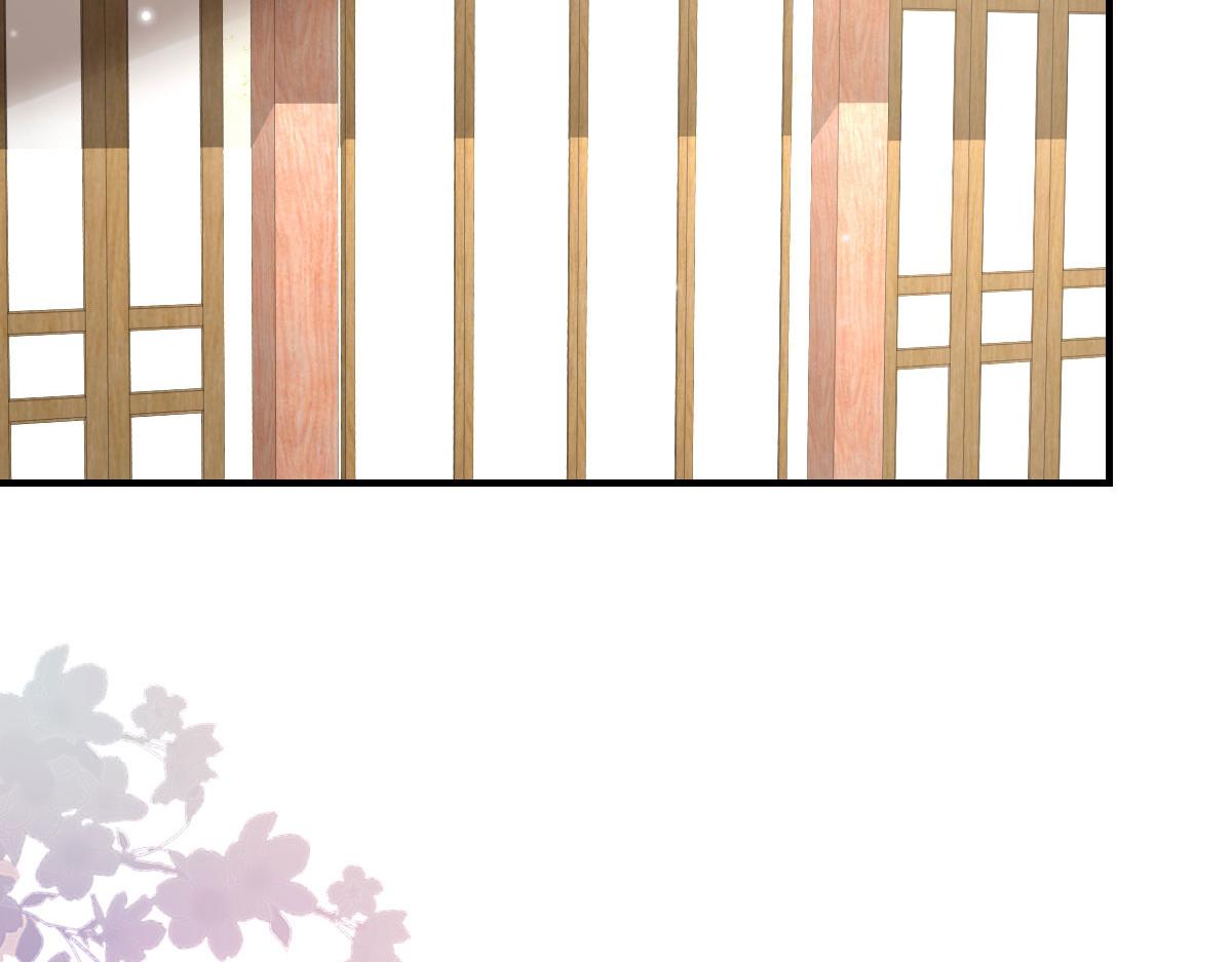 第36话 怎么都在打师父的注意2