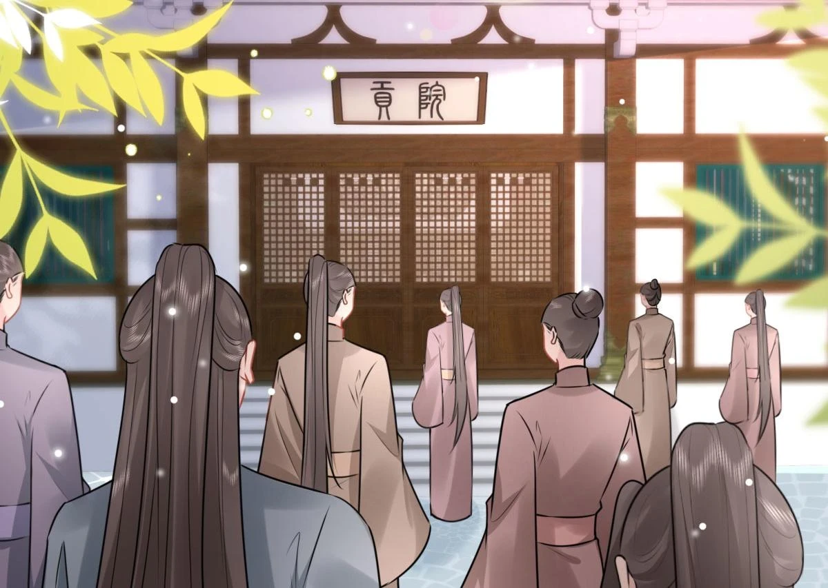 第46话 一定要传达给你2