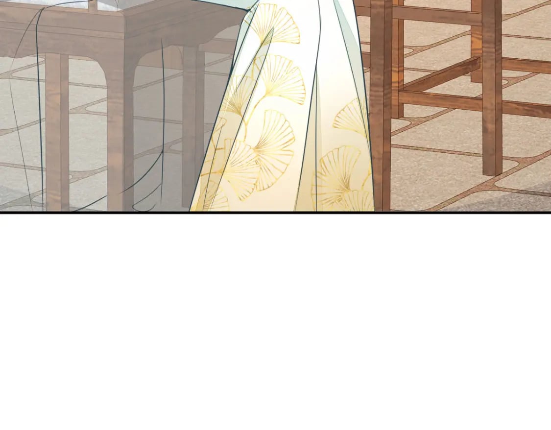第66话 父子之战46