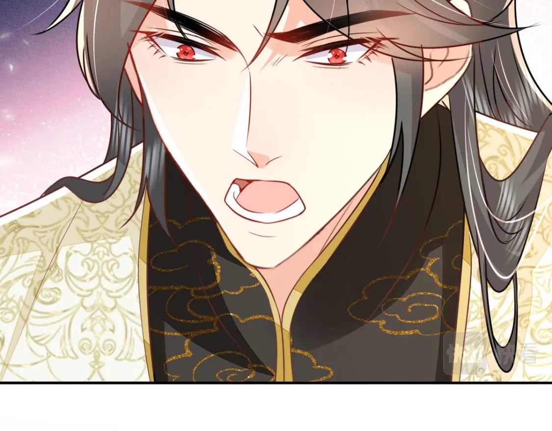 第69话 她的一切都属于朕121
