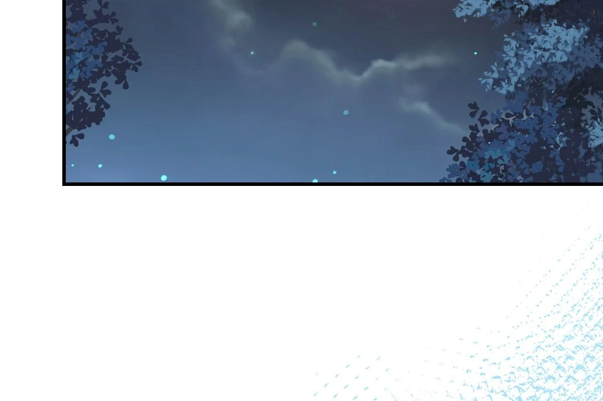 第48话 我讨厌你紧张别人2