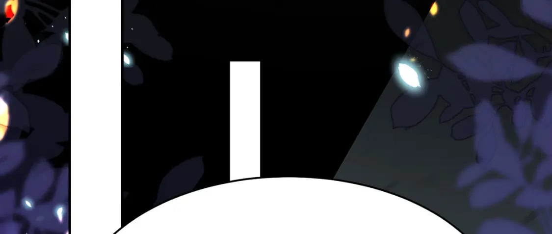 第70话 朕都是为了你116