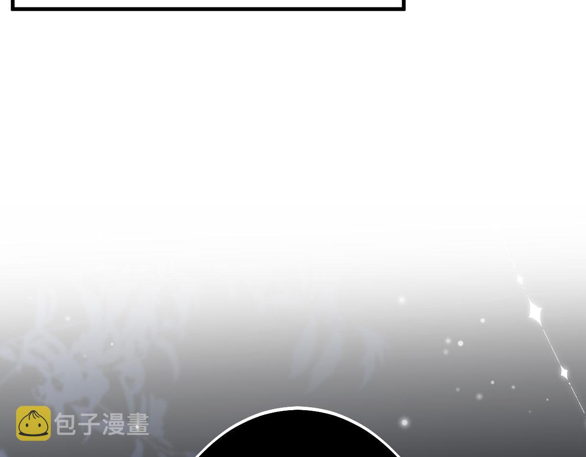 第19话 总感觉忘了重要的事情103