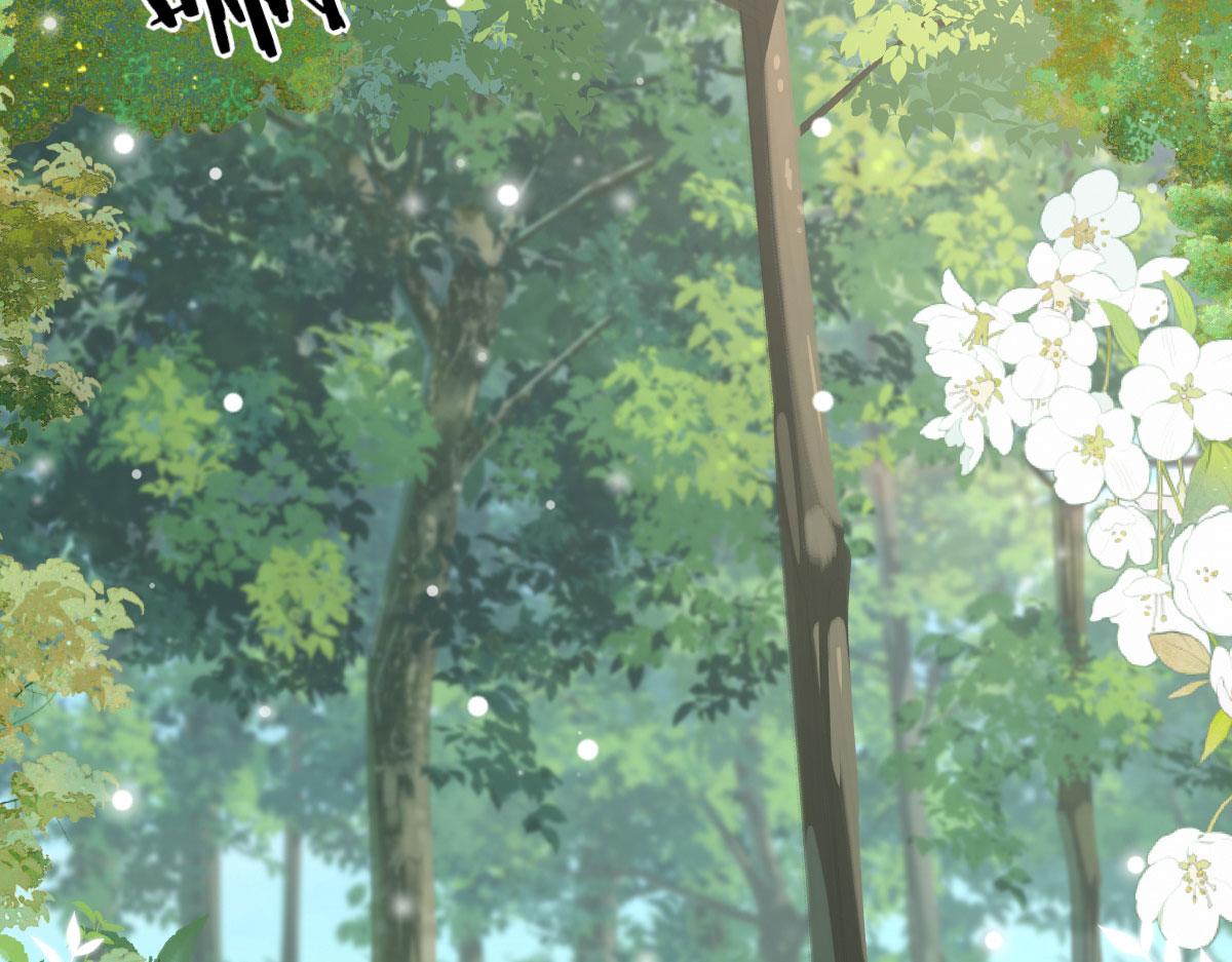 第19话 总感觉忘了重要的事情68