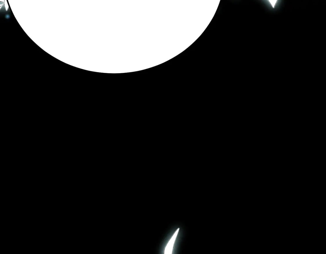 第50话 和你独处的时间太少了92