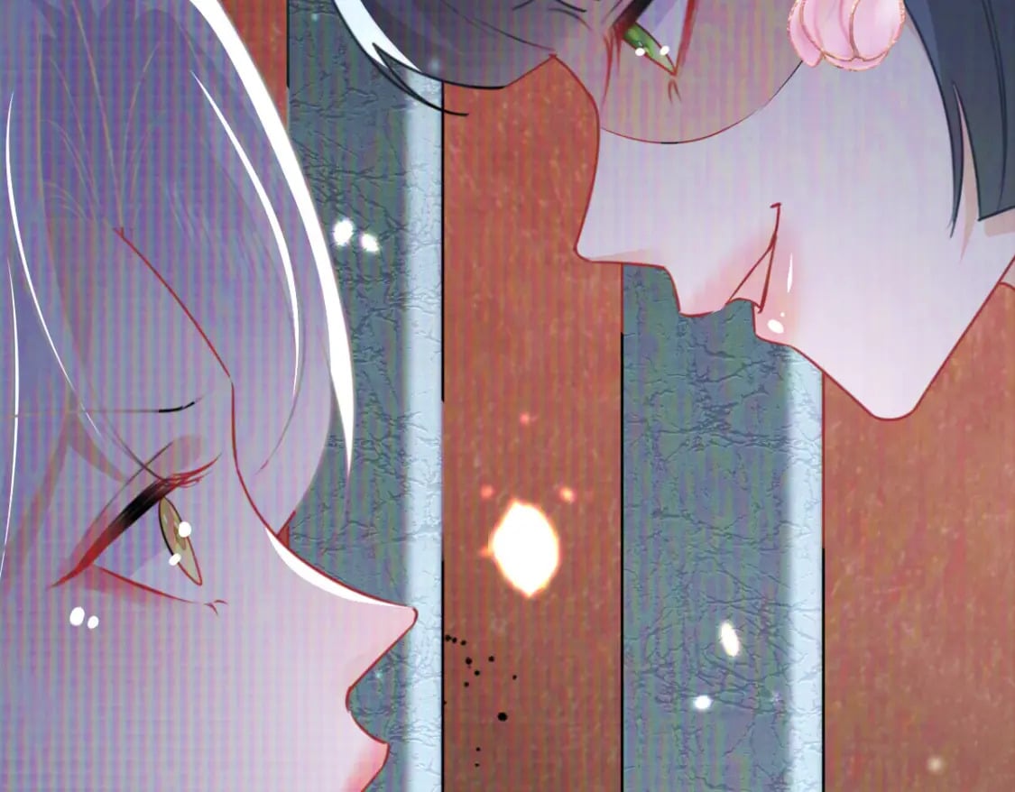 第58话 你能做到吗74