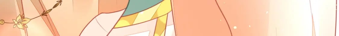 第54话 不公开我们的关系吗129