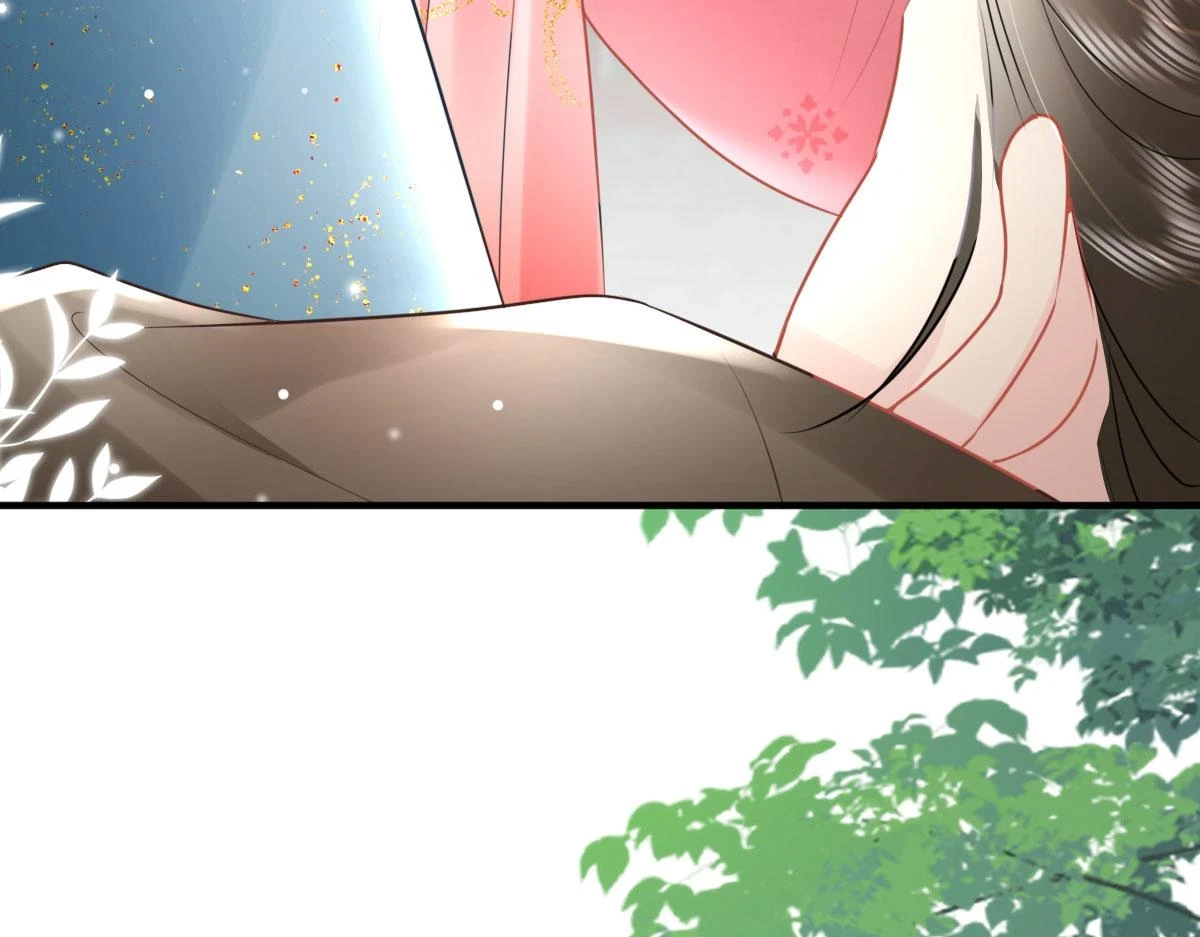 第46话 一定要传达给你120