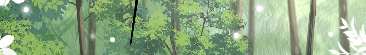 第19话 总感觉忘了重要的事情71