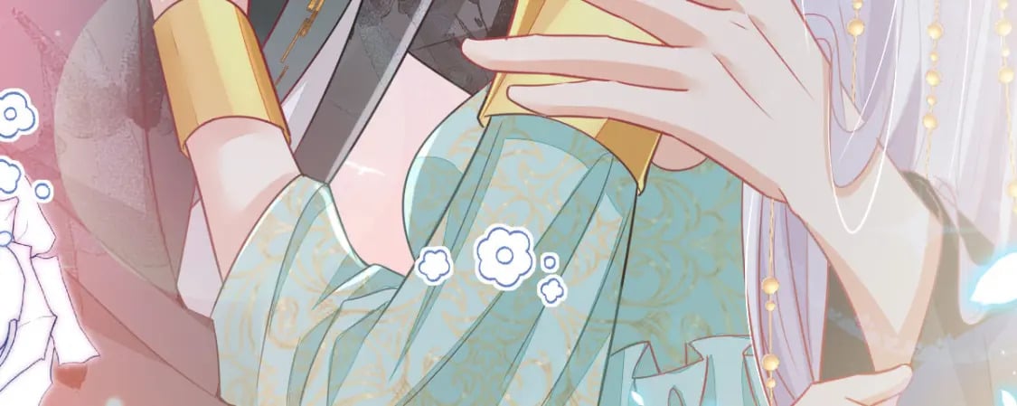 第65话 我将爱你，至死不渝138