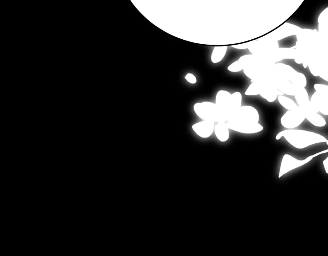 第50话 和你独处的时间太少了70