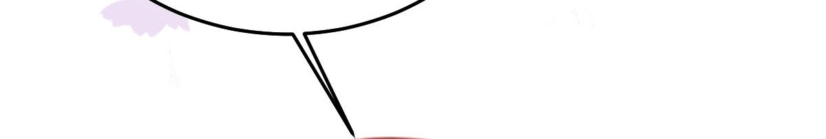 第30话 他竟敢这样称呼师父！11