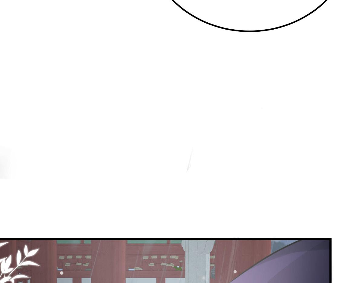 第19话 总感觉忘了重要的事情210
