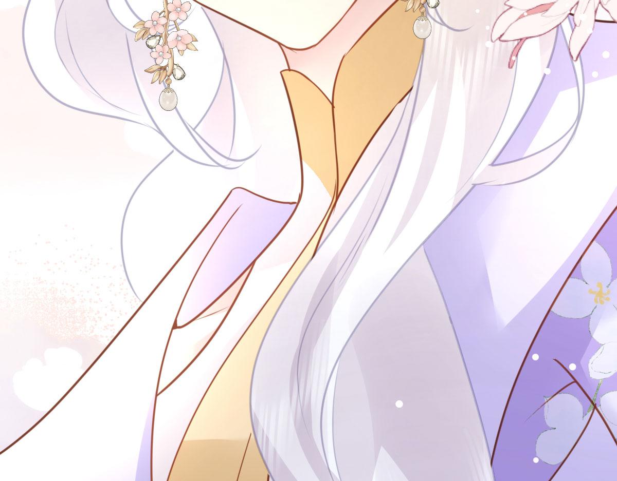 第29话 师父现在是舍不得了？94