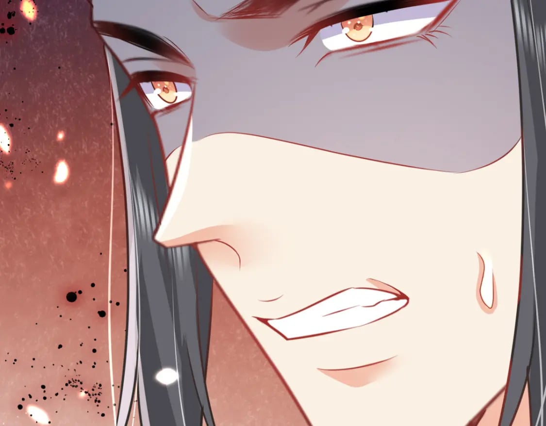 第59话 永远别离开我179