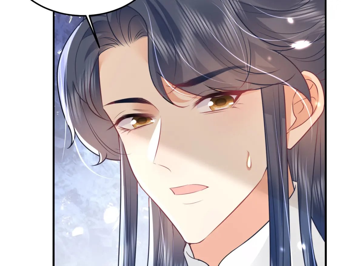 第61话 你还有这么丑的妹妹148