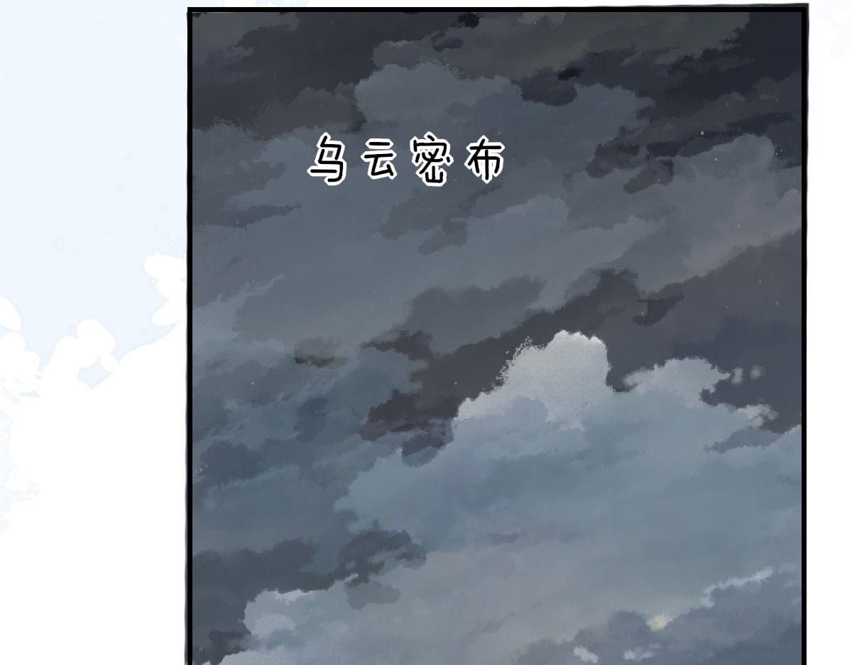 第19话 总感觉忘了重要的事情169