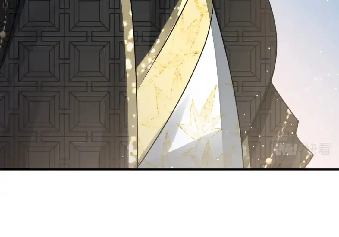 第53话 你是属于我的134