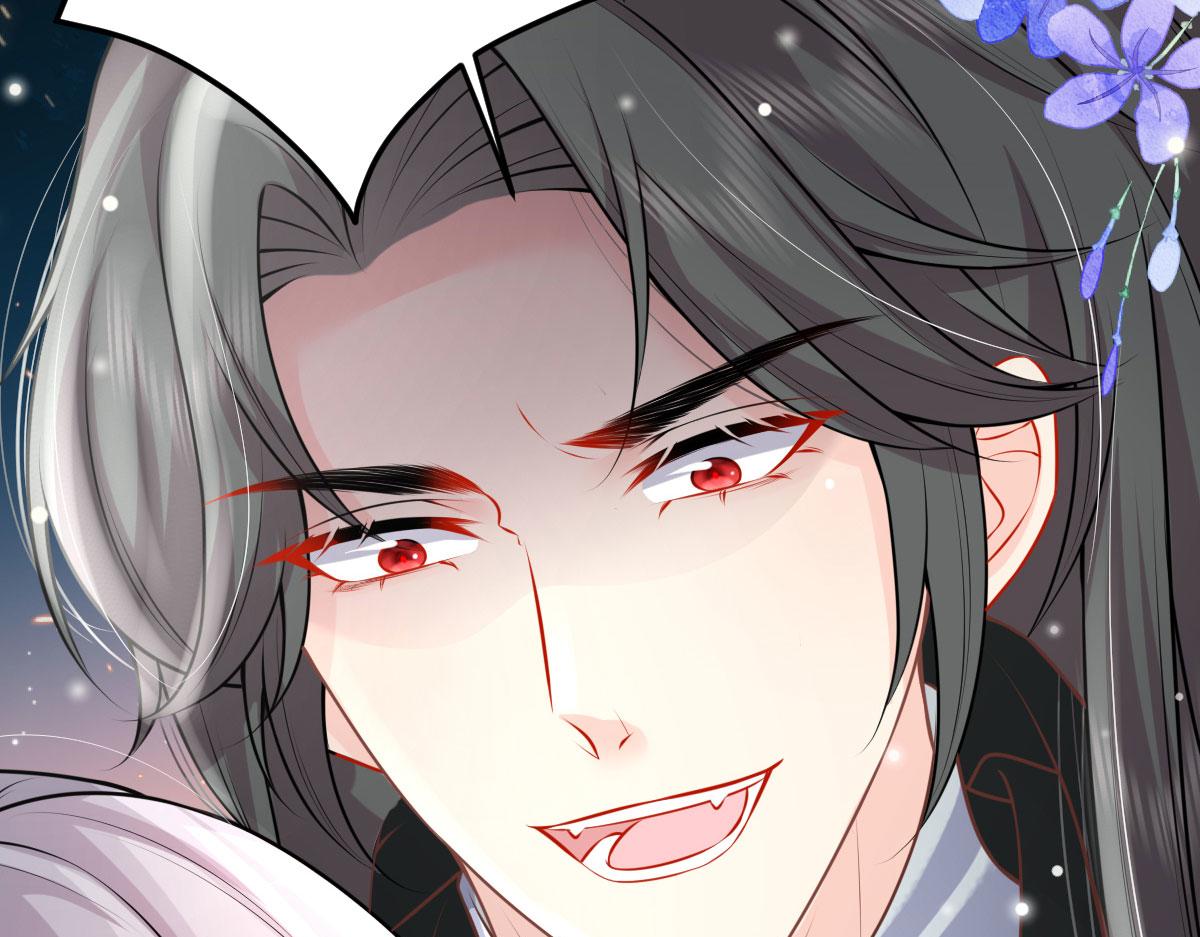 第13话 窥到了和师父的结局161