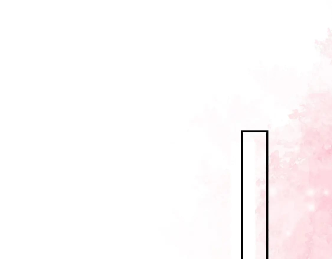 第51话 已经无法自欺欺人0