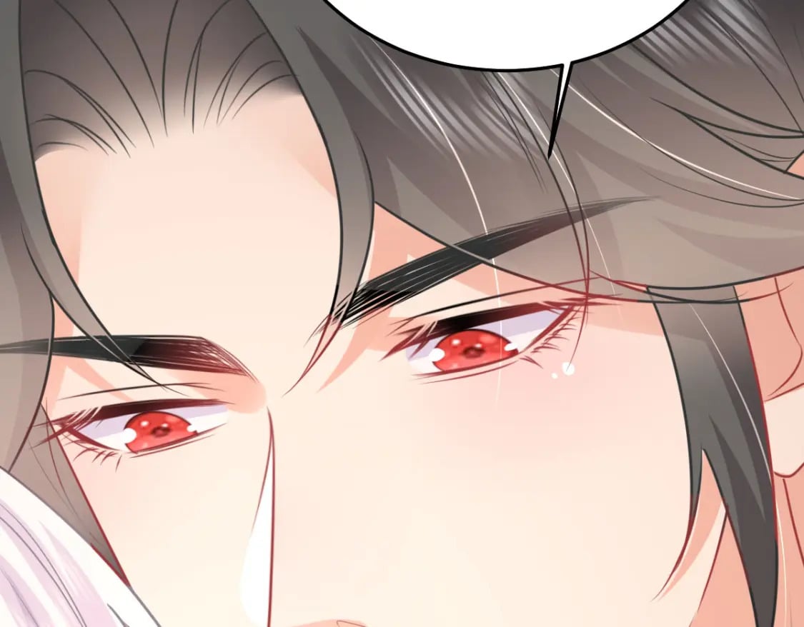 第59话 永远别离开我93