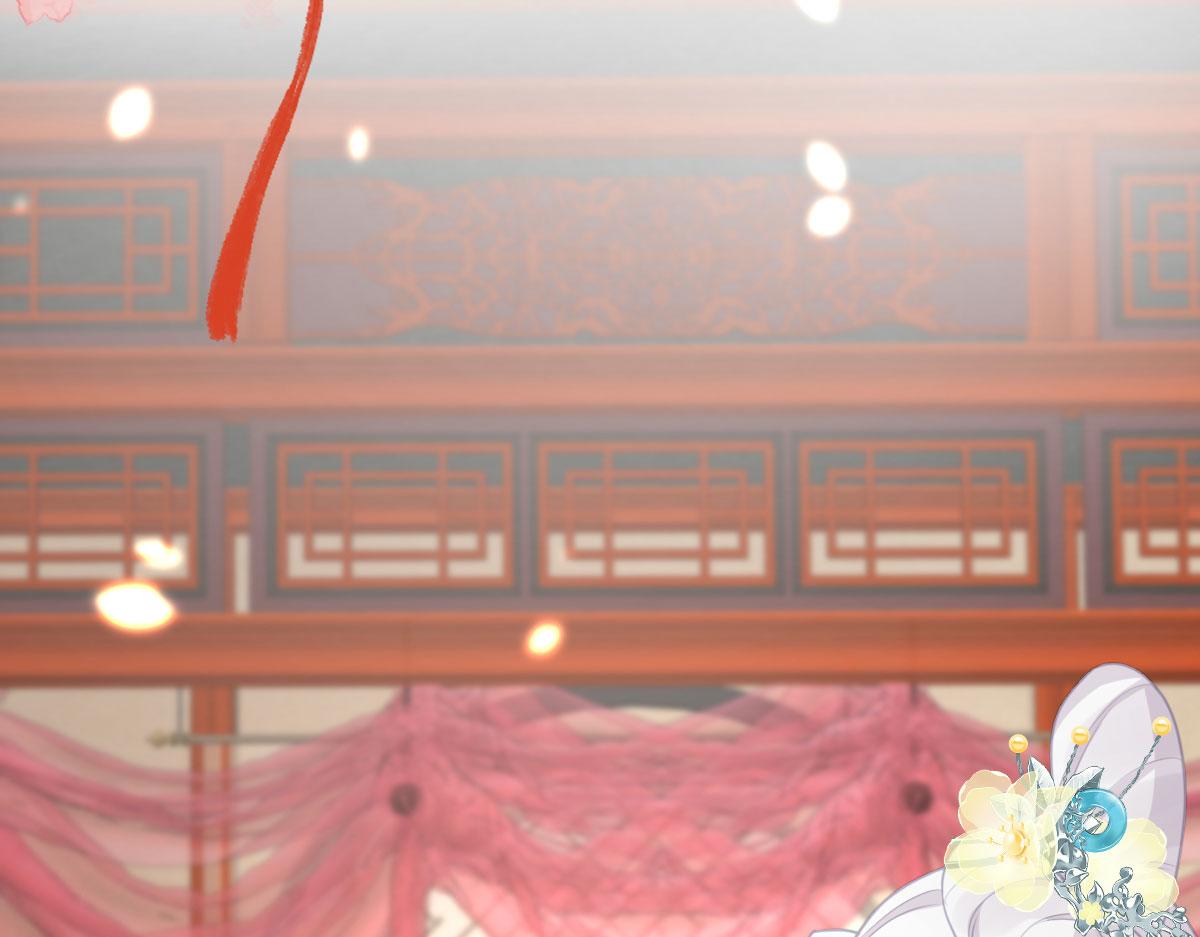 第29话 师父现在是舍不得了？70