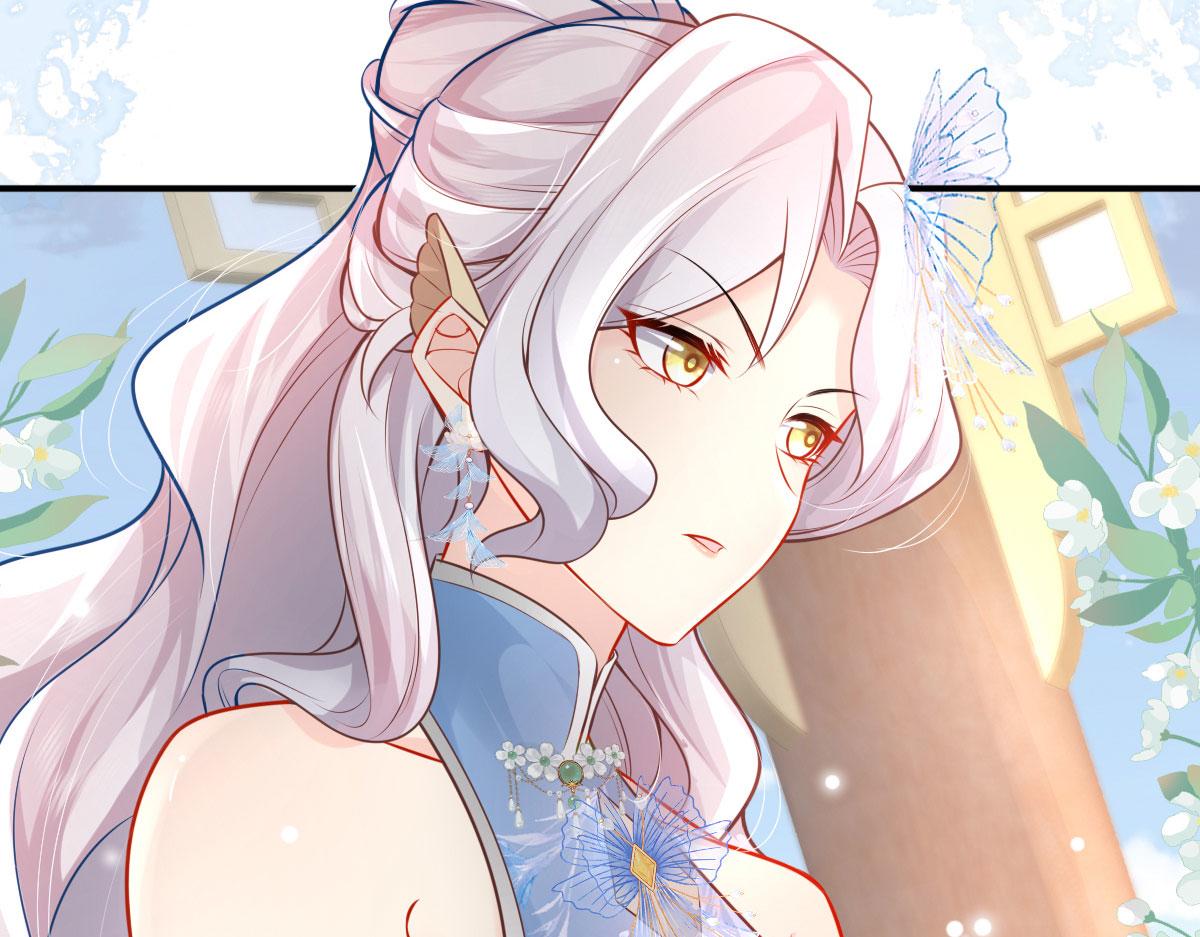 第12话 我绝不会离开师父！129