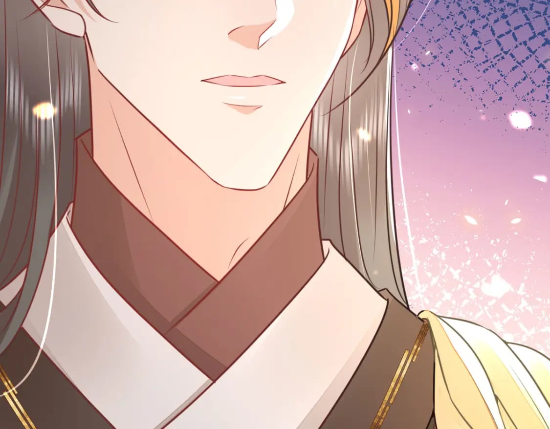 第59话 永远别离开我144