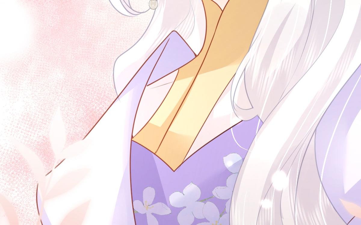 第29话 师父现在是舍不得了？75
