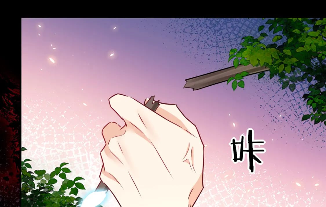 第64话 原来这就是真相156