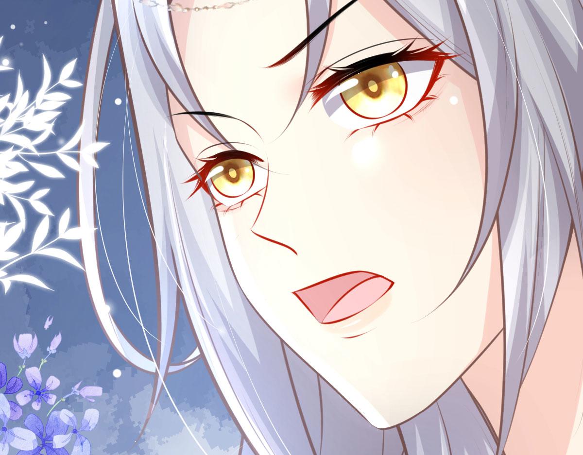 第15话 这心动是什么情况？136