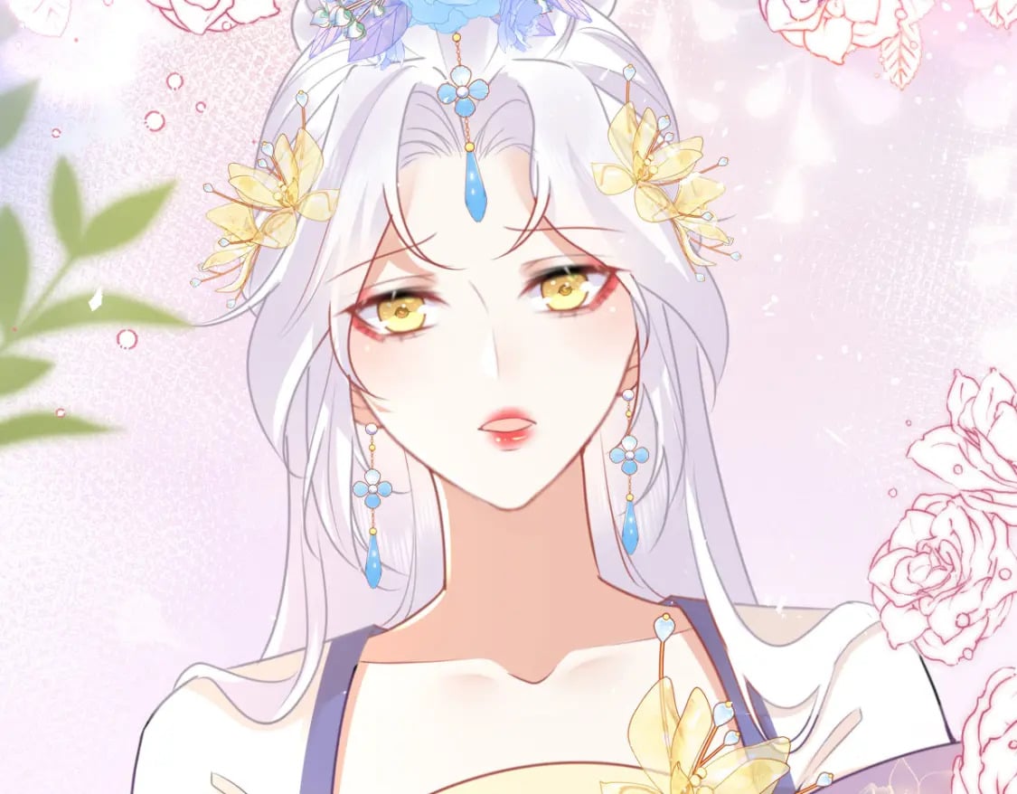 第55话 你感受到了吗？4
