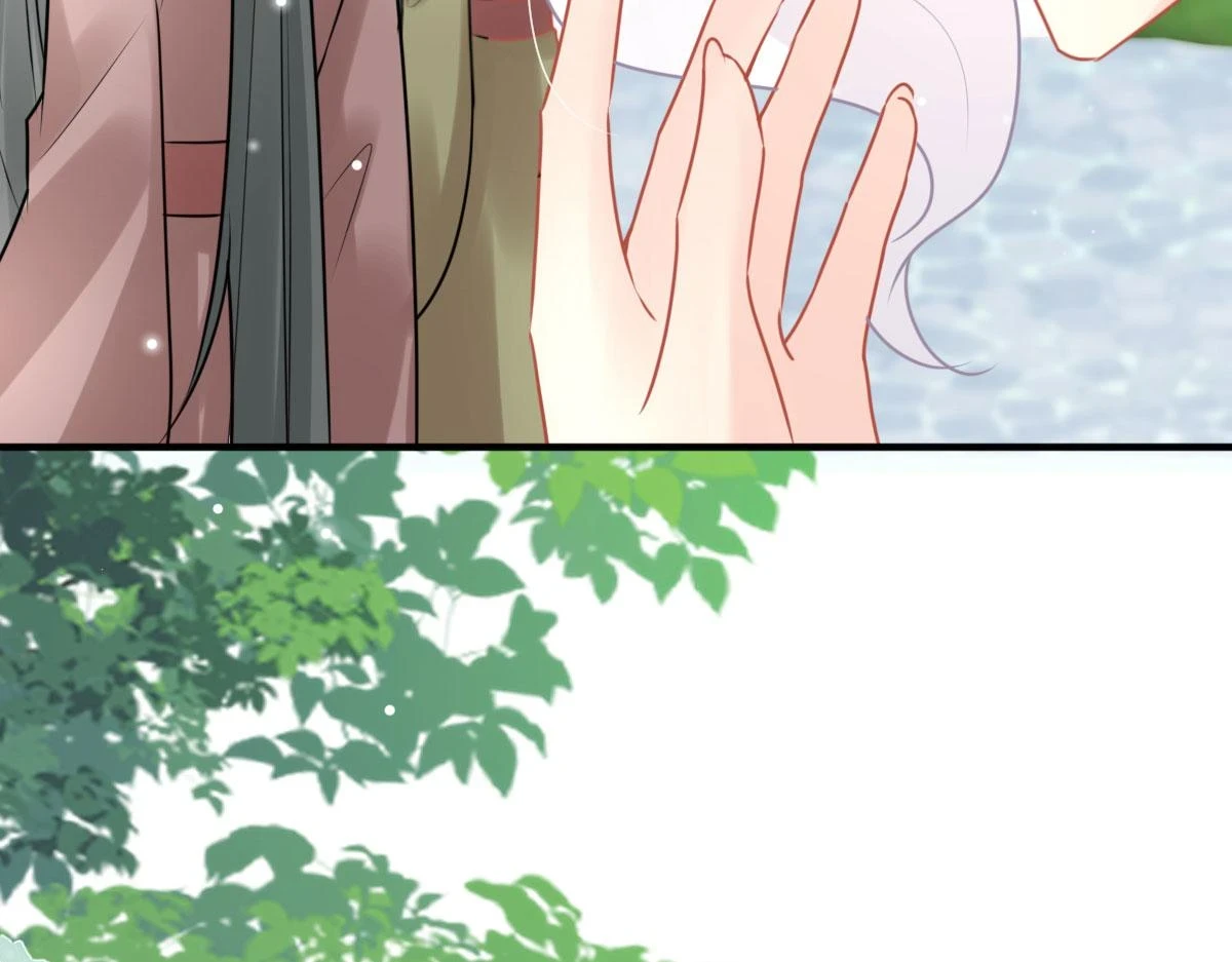 第46话 一定要传达给你23