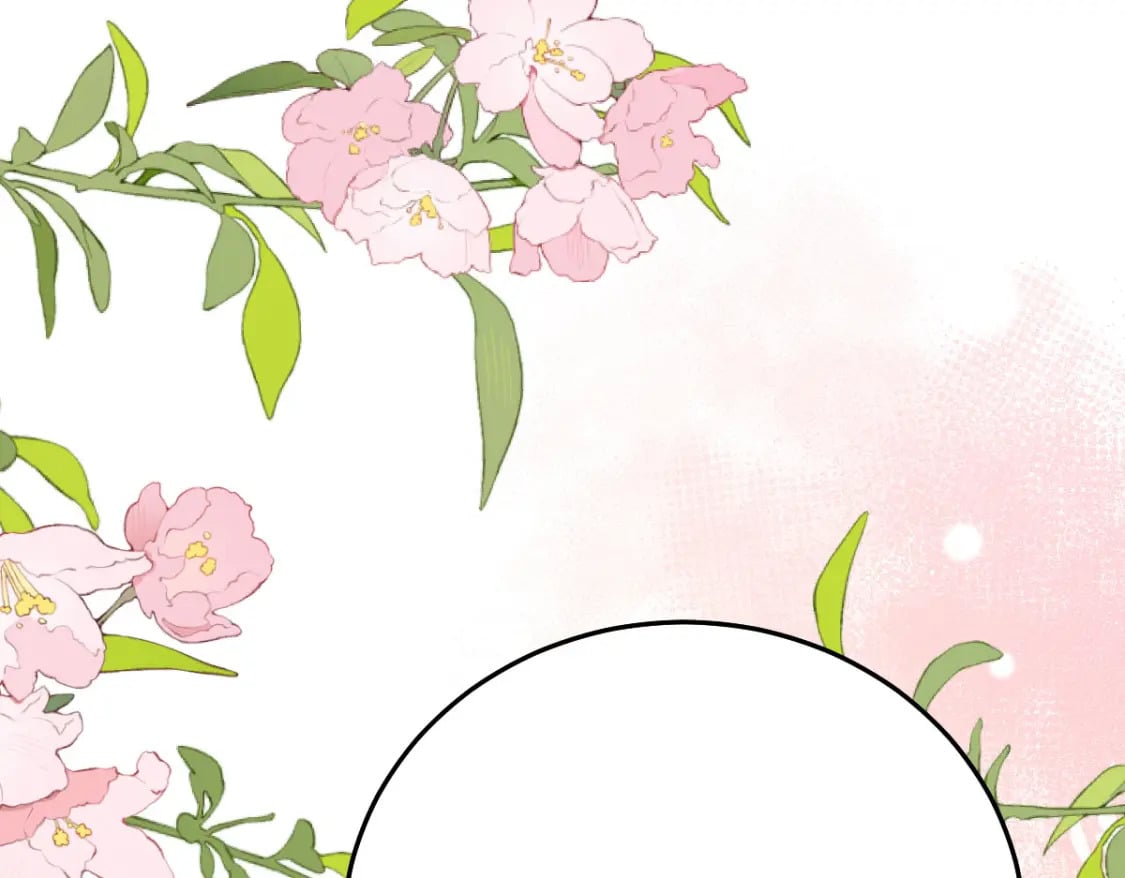 第51话 已经无法自欺欺人54