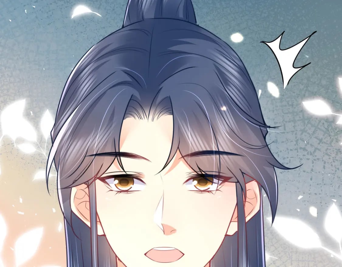 第66话 父子之战69