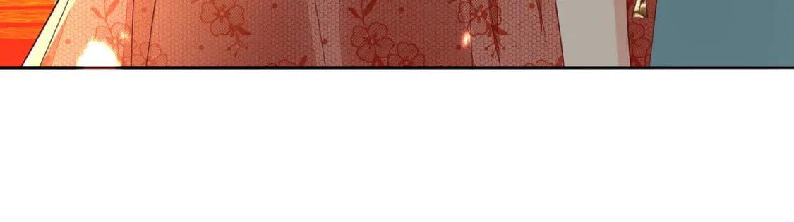 第77话 我不想嫁给你！20