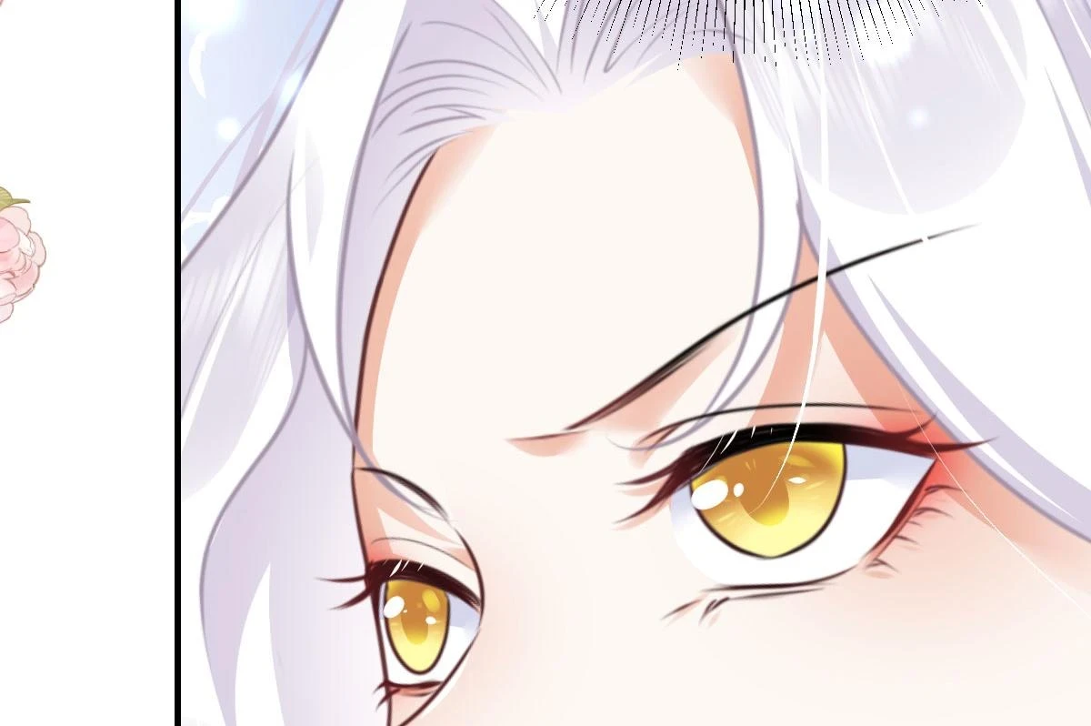 第48话 我讨厌你紧张别人17