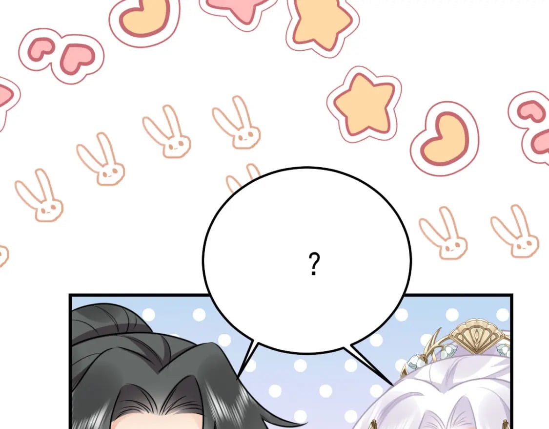 第50话 和你独处的时间太少了152