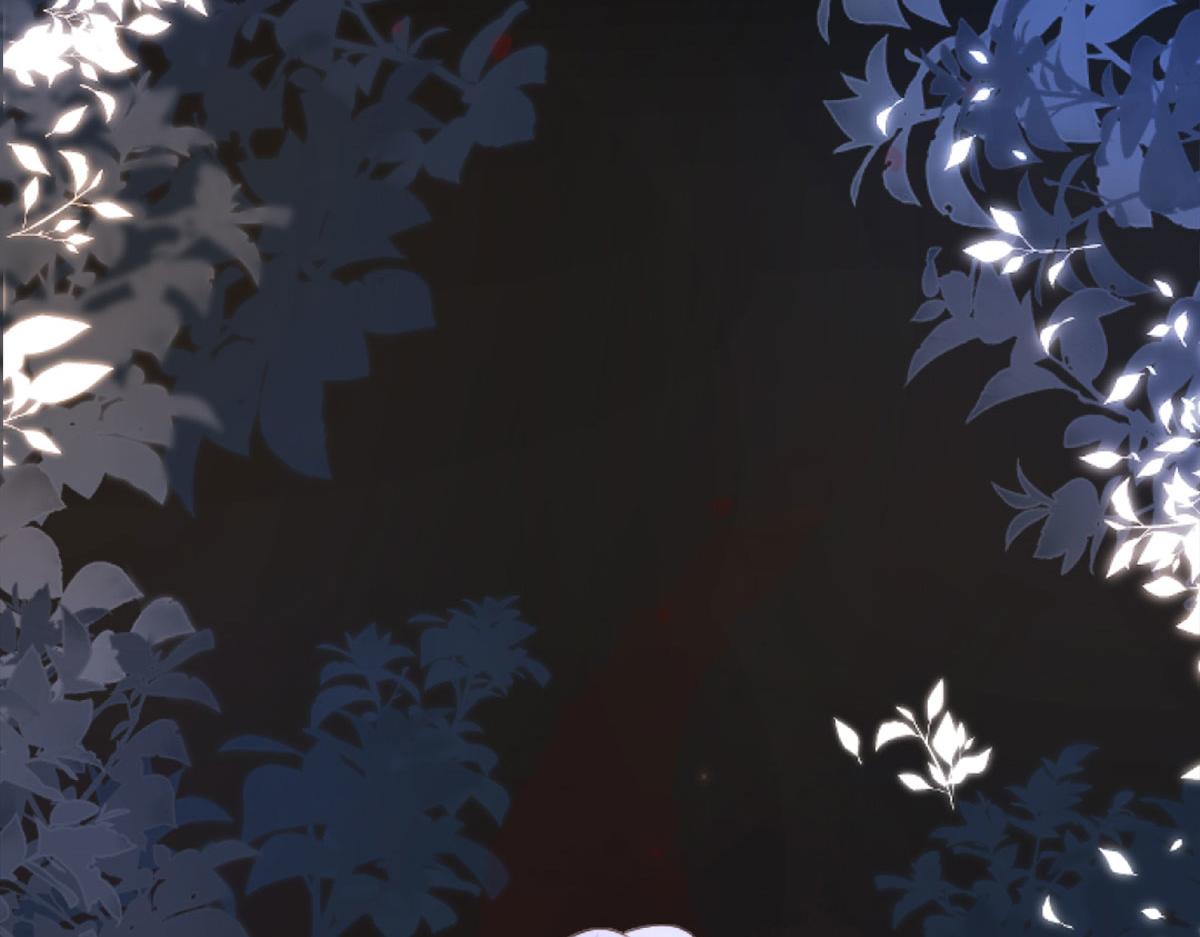 第1话 你不配当我师父！107
