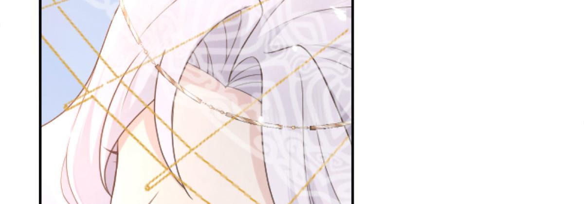 第1话 你不配当我师父！20
