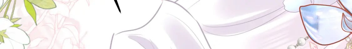 第60话 还是很吃香的！48